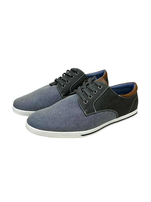 Zapato 10.5 (BRUNO MARC)