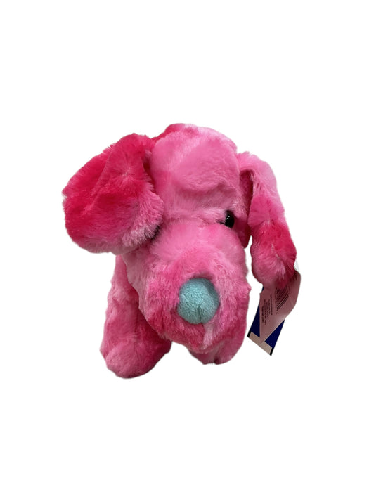 Perro Salchicha (HUG FUN)