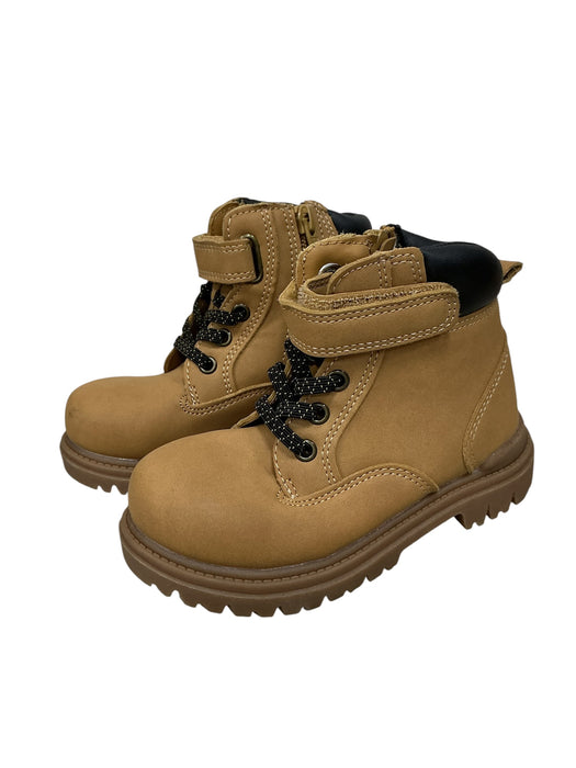 Zapato para niño 9 (WONDER NATION)