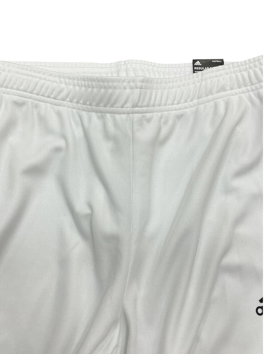 Pants L (ADIDAS)