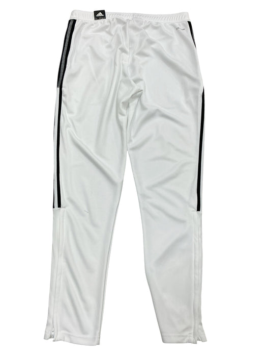 Pants L (ADIDAS)