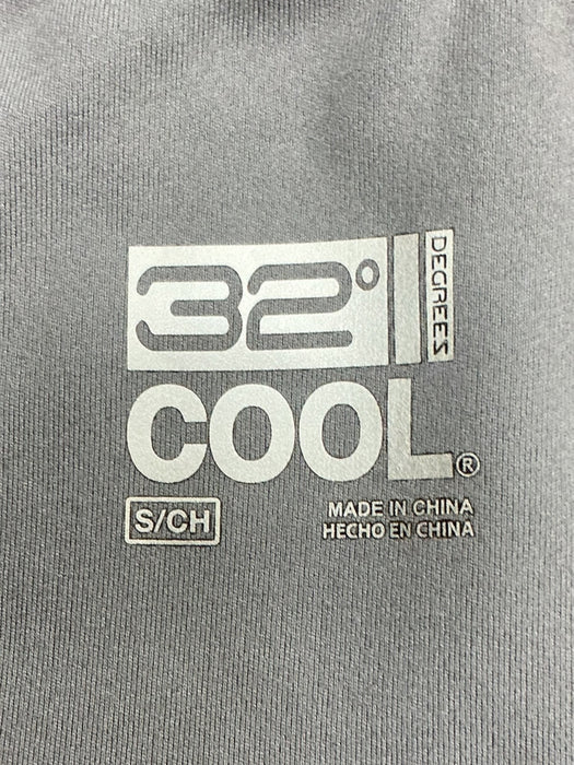 Leggings S (32 DEGREES COOL)