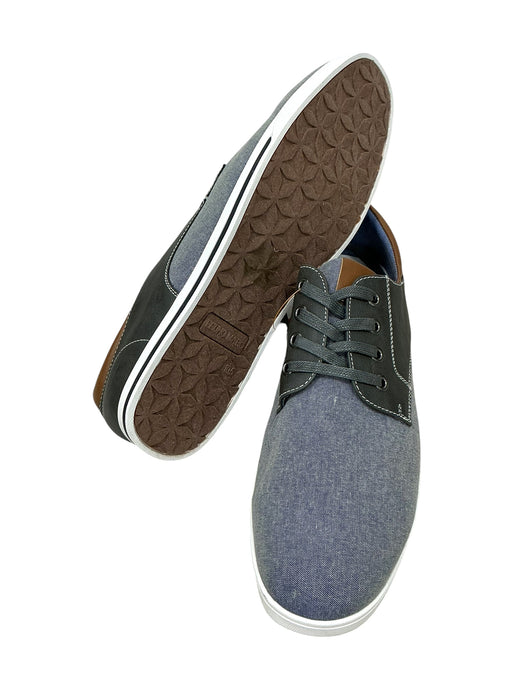 Zapato 10.5 (BRUNO MARC)