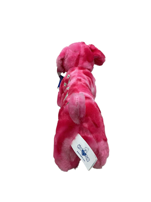 Perro Salchicha (HUG FUN)