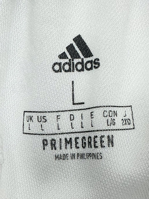 Pants L (ADIDAS)