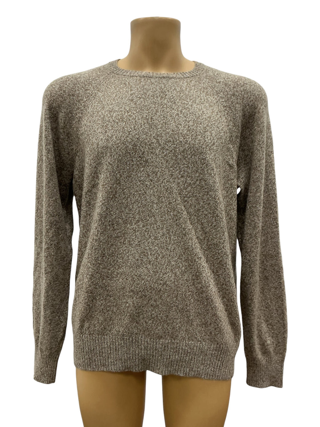 Suéter XL (J.CREW)