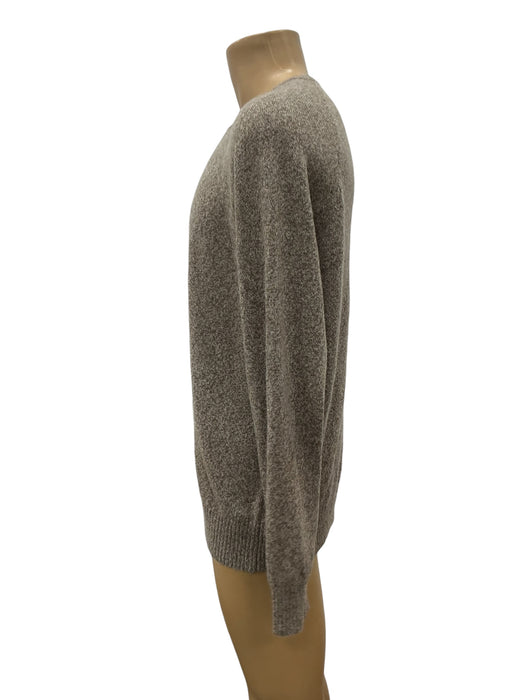 Suéter XL (J.CREW)