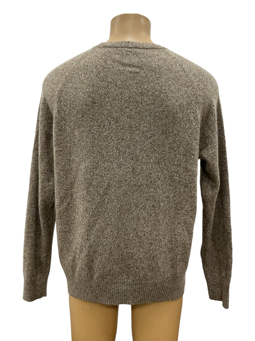 Suéter XL (J.CREW)
