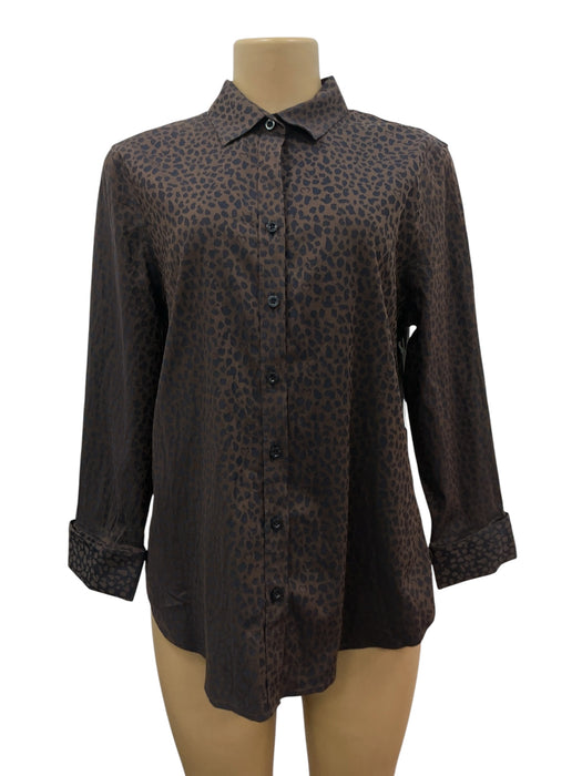 Blusa 8 (CHICO´S)