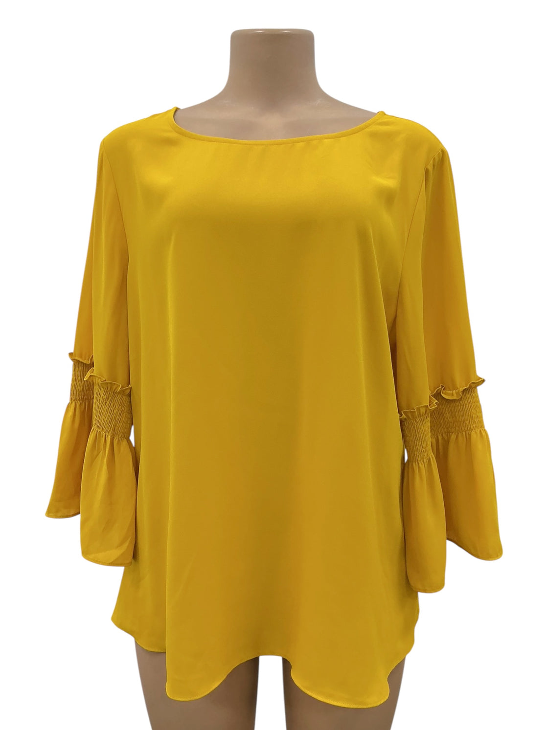 Blusa L (EST. 1946)