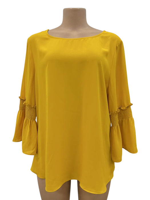 Blusa L (EST. 1946)