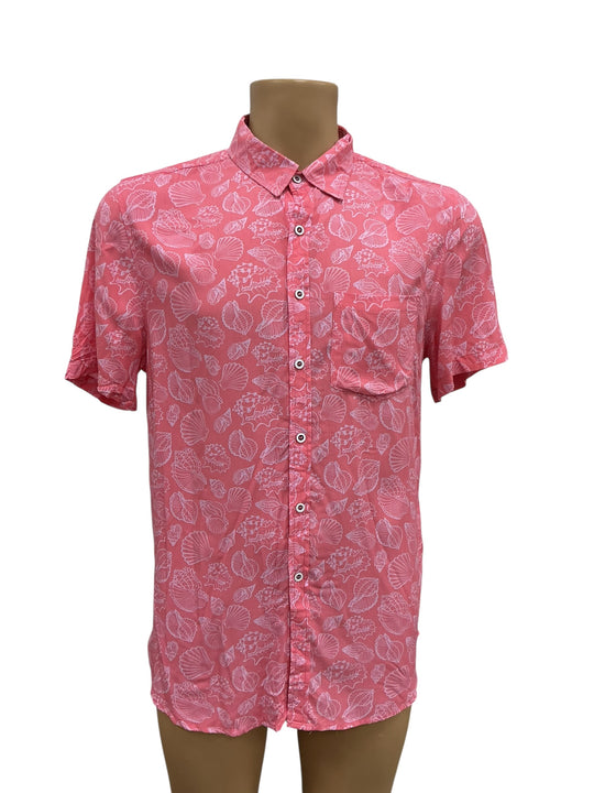 Camisa L (COVE)