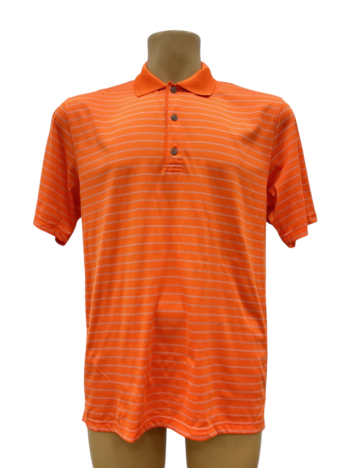 Camisa M (IZOD GOLF)