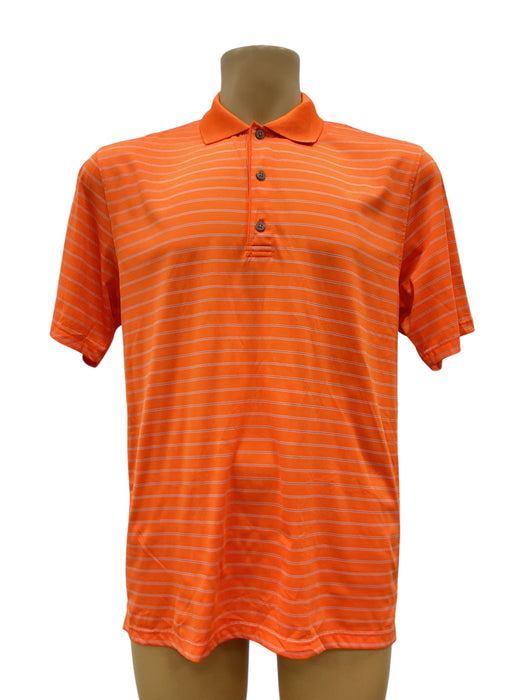 Camisa M (IZOD GOLF)