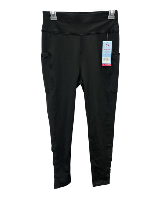 Leggins L (POP FIT)