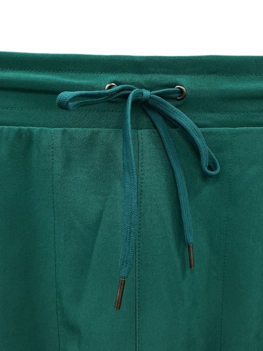 Pantaloneta L (TEK GEAR)