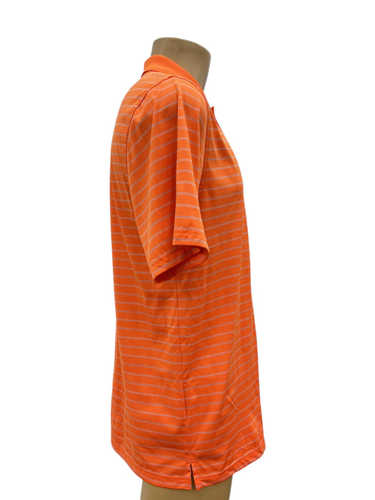 Camisa M (IZOD GOLF)