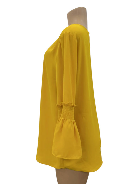 Blusa L (EST. 1946)
