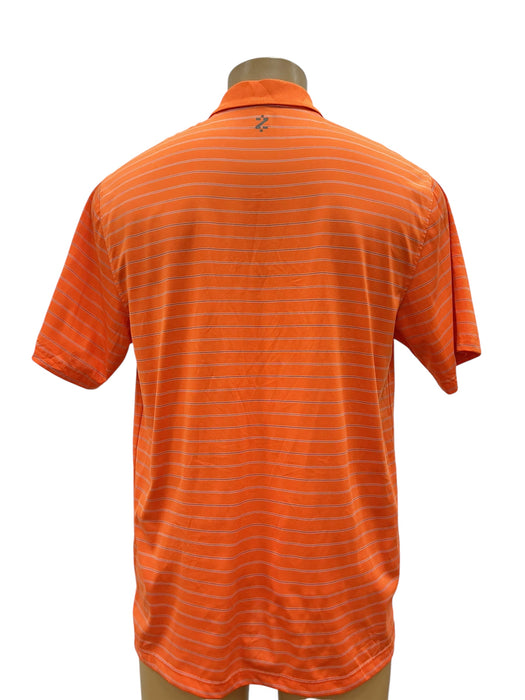 Camisa M (IZOD GOLF)