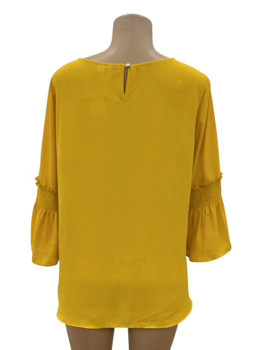 Blusa L (EST. 1946)