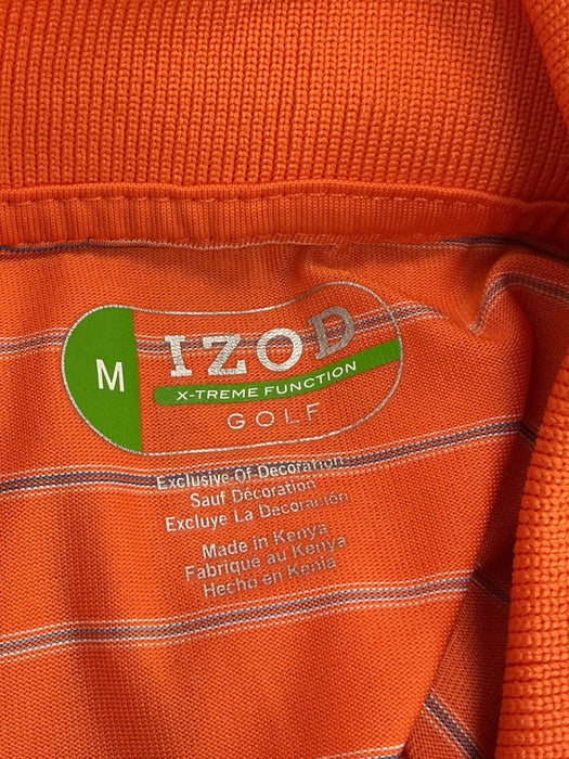 Camisa M (IZOD GOLF)