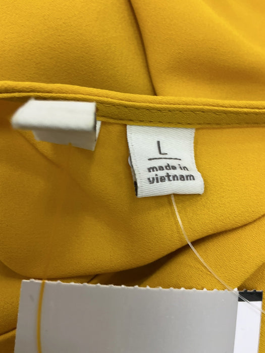 Blusa L (EST. 1946)