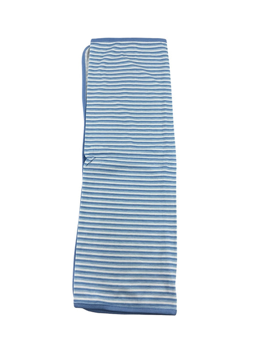 Conjunto para bebé 3-6M (BRIGHT FUTURE)