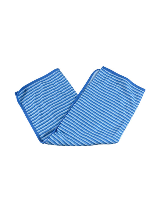 Conjunto para bebé 3-6M (BRIGHT FUTURE)