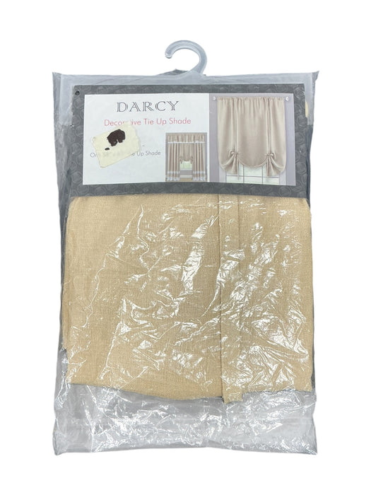 Cortina (DARCY)