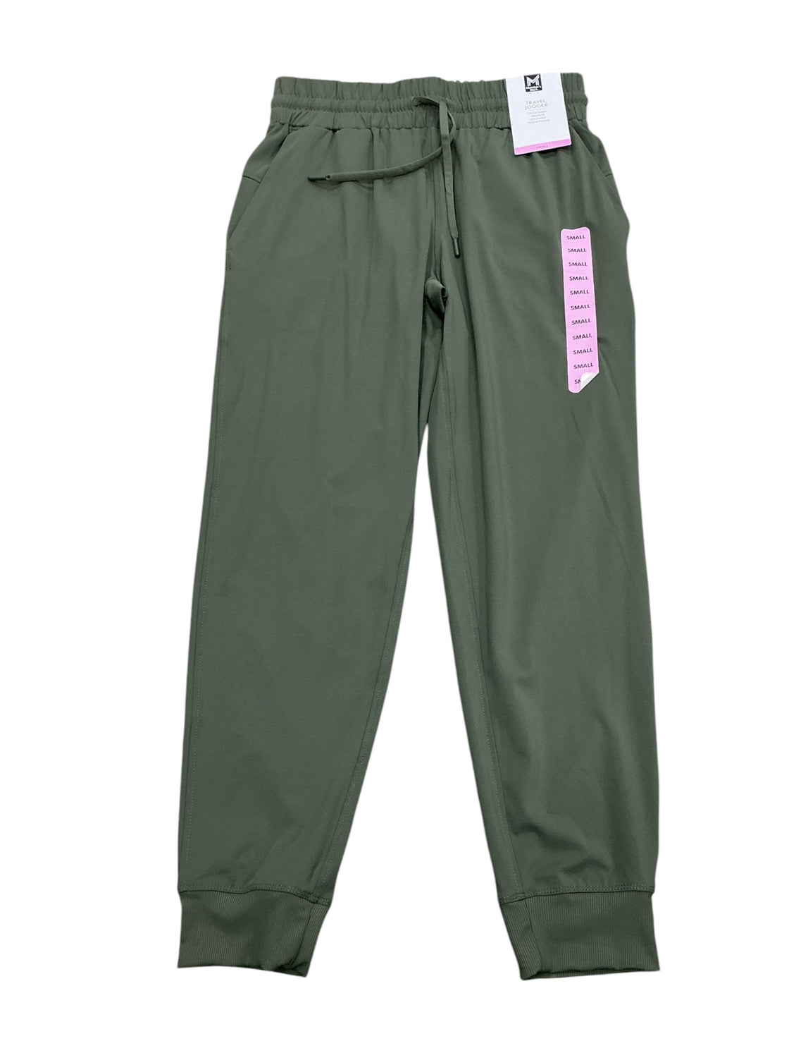 Pantalón S (MEMBER´S MARK)