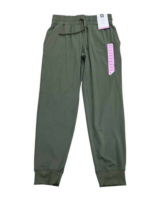 Pantalón S (MEMBER´S MARK)