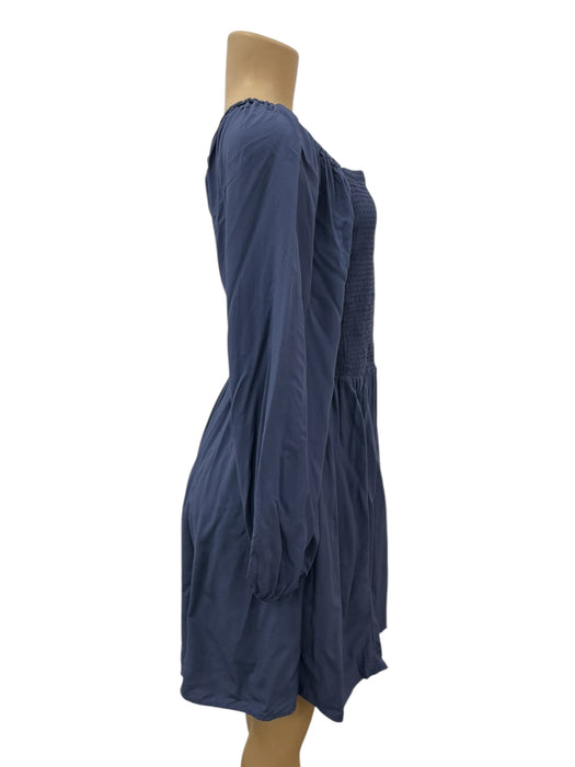 Vestido M (OLD NAVY)