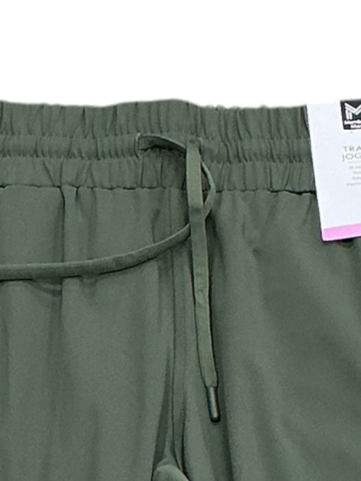 Pantalón S (MEMBER´S MARK)