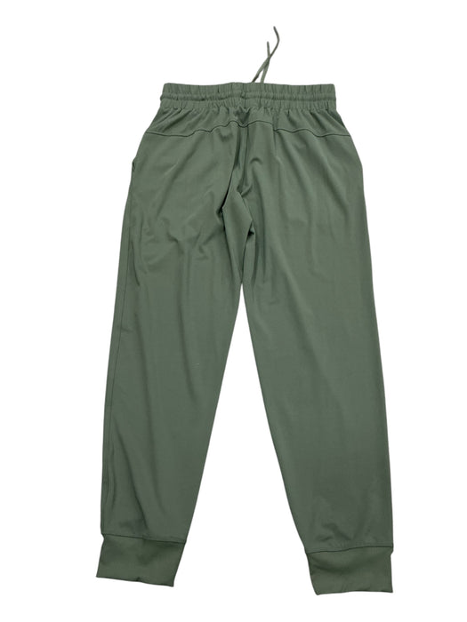 Pantalón S (MEMBER´S MARK)