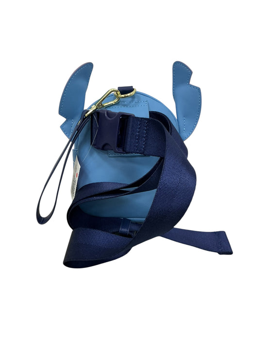 Mini Mochila (LOUNGEFLY)