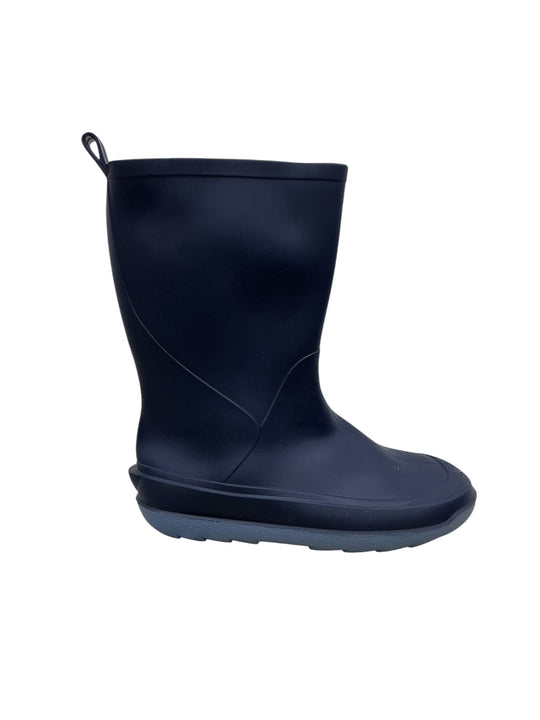 Bota 3 (CAT & JACK)