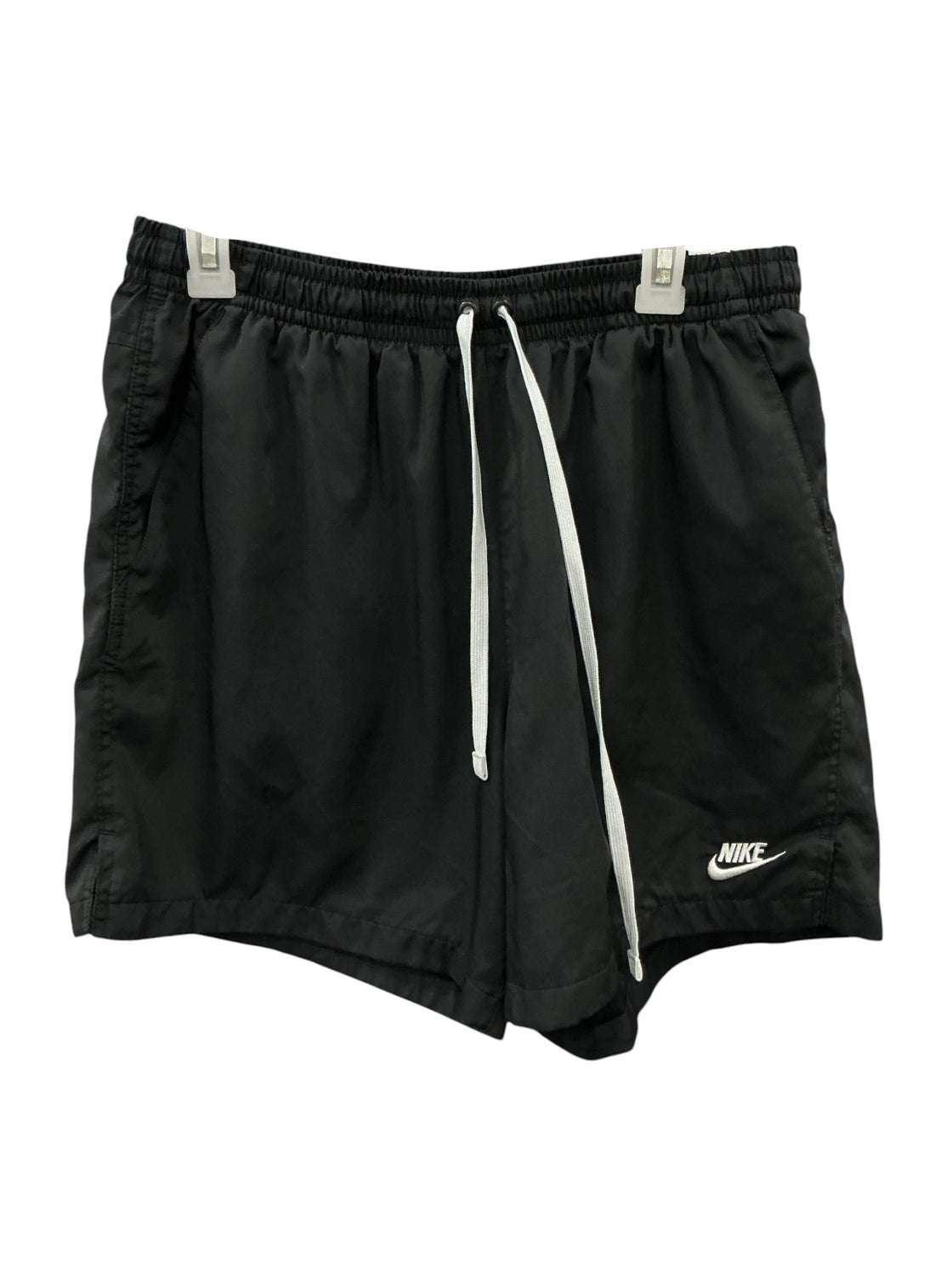 Short L (NIKE)