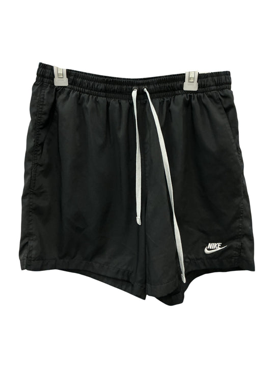 Short L (NIKE)