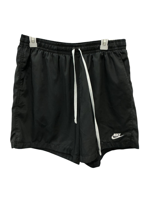 Short L (NIKE)