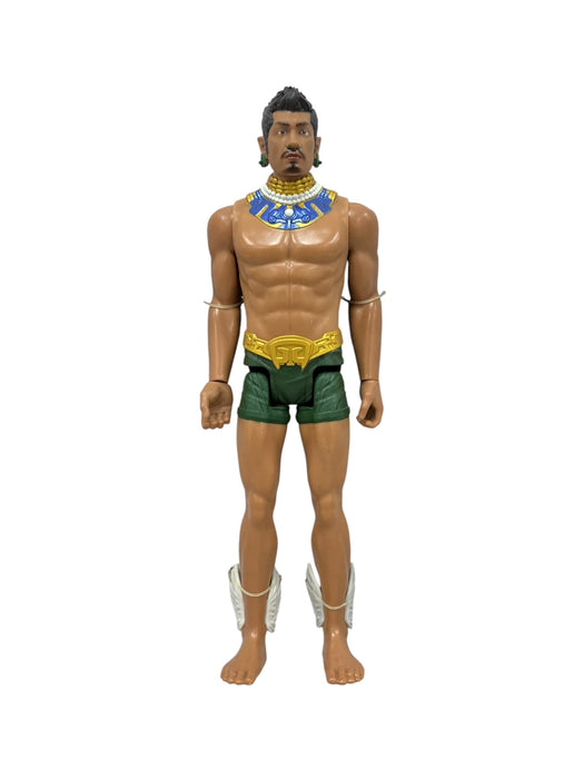 Namor (HASBRO)