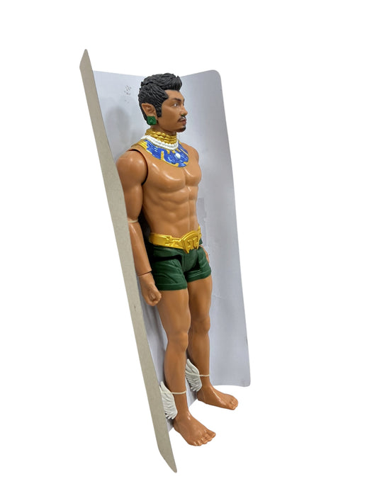 Namor (HASBRO)