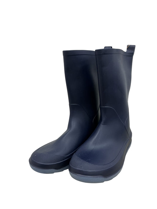 Bota 3 (CAT & JACK)