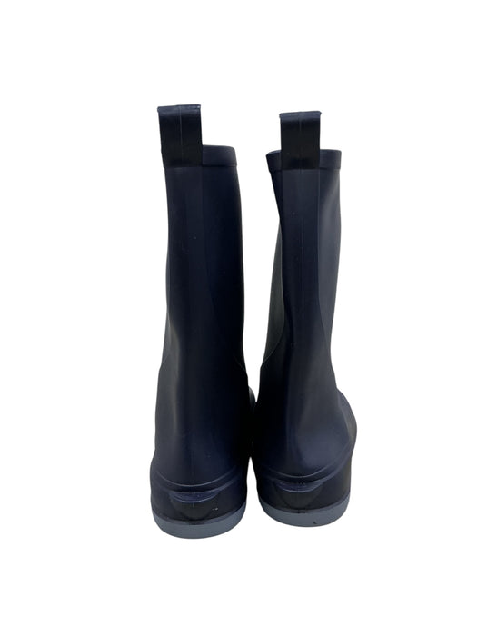 Bota 3 (CAT & JACK)