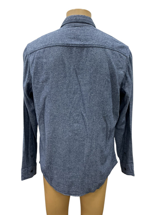 Camisa L (SONOMA)