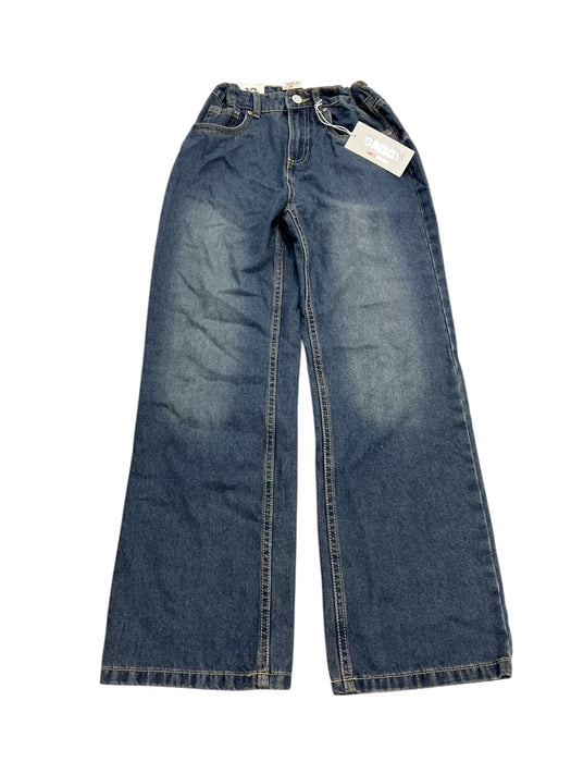 Pantalón para niña 12 (UKIDS )
