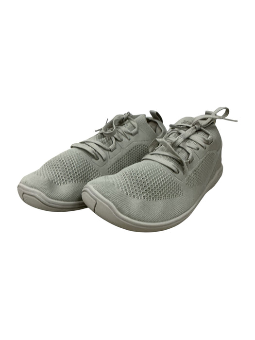 Tenis 7 (XEROSHOES)