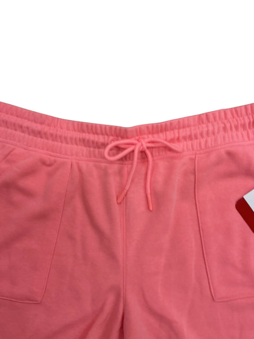 Short L (REEBOK)