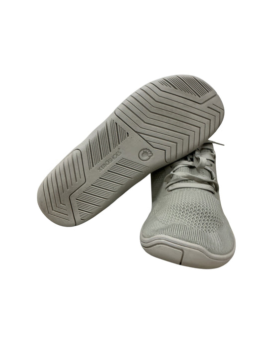 Tenis 7 (XEROSHOES)