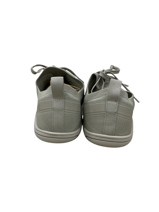 Tenis 7 (XEROSHOES)