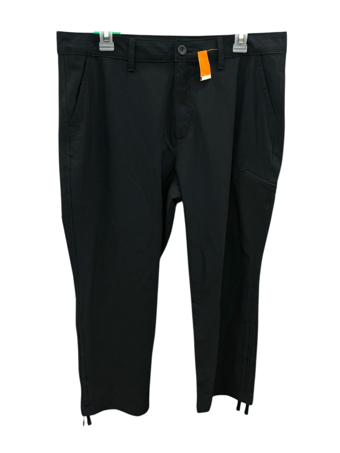 Pantalón 12 (EDDIE BAUER)